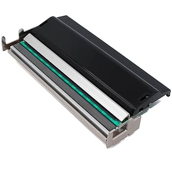 ドンペン 01-0081 - Nordyne 01-0081 - Dual Capacitor 25/5 370v Round